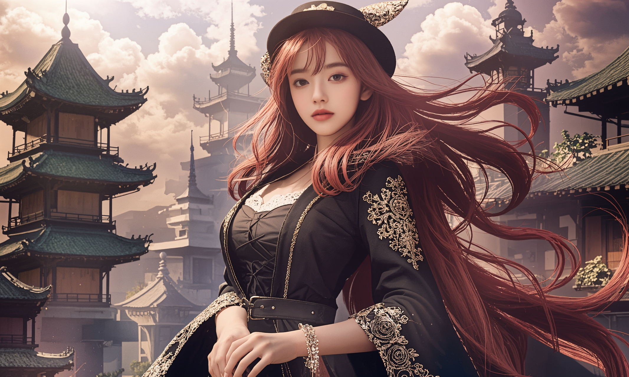 绿茶品类多难分辨？ 我国牵头修订《绿茶 术语》国际标准